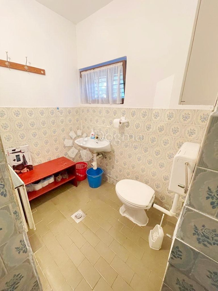 Casa Veli Lošinj, Mali Lošinj, 340m2