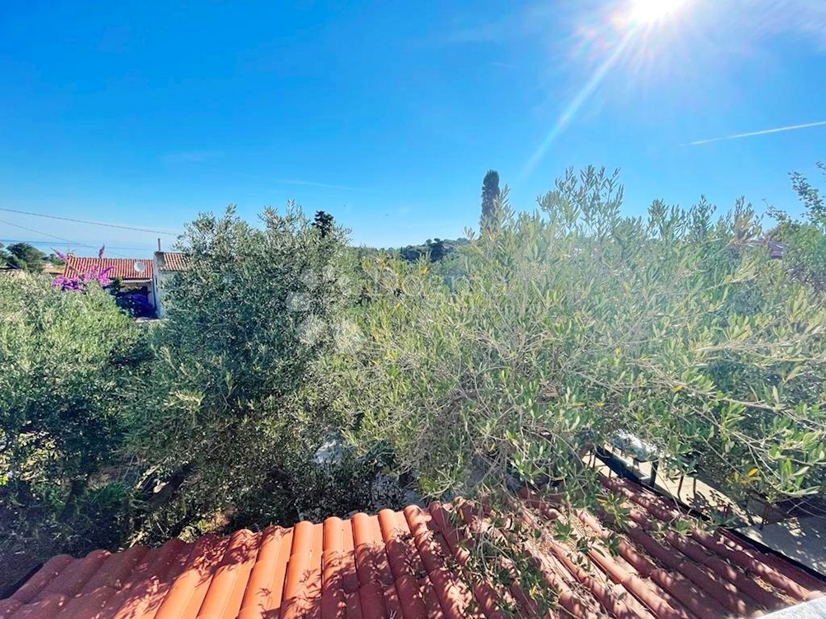 Casa Veli Lošinj, Mali Lošinj, 340m2