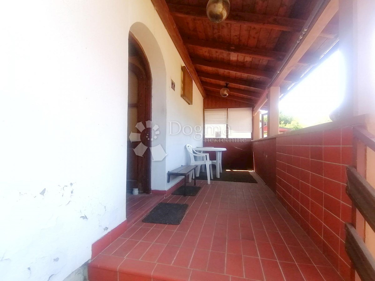 Casa Premantura, Medulin, 300m2