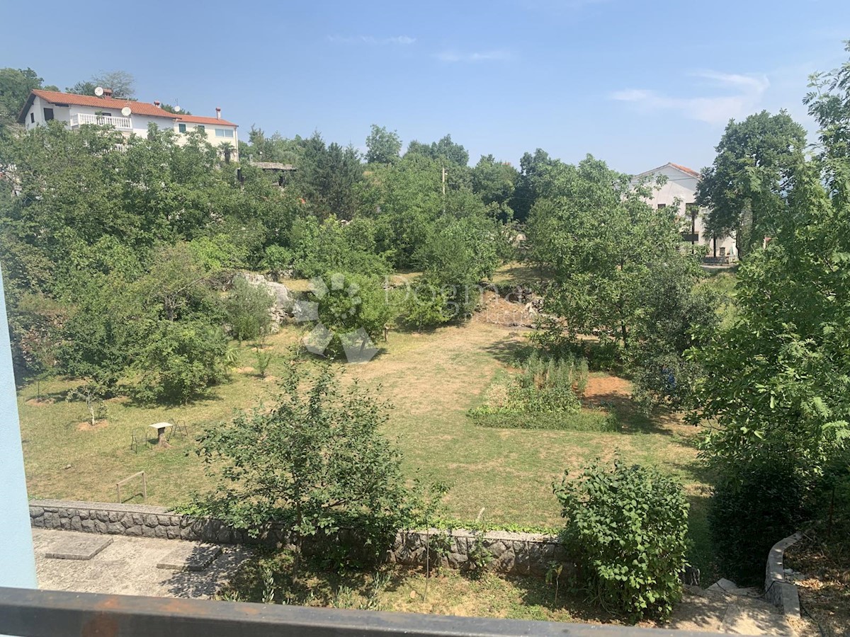 Casa Bregi, Matulji, 350m2