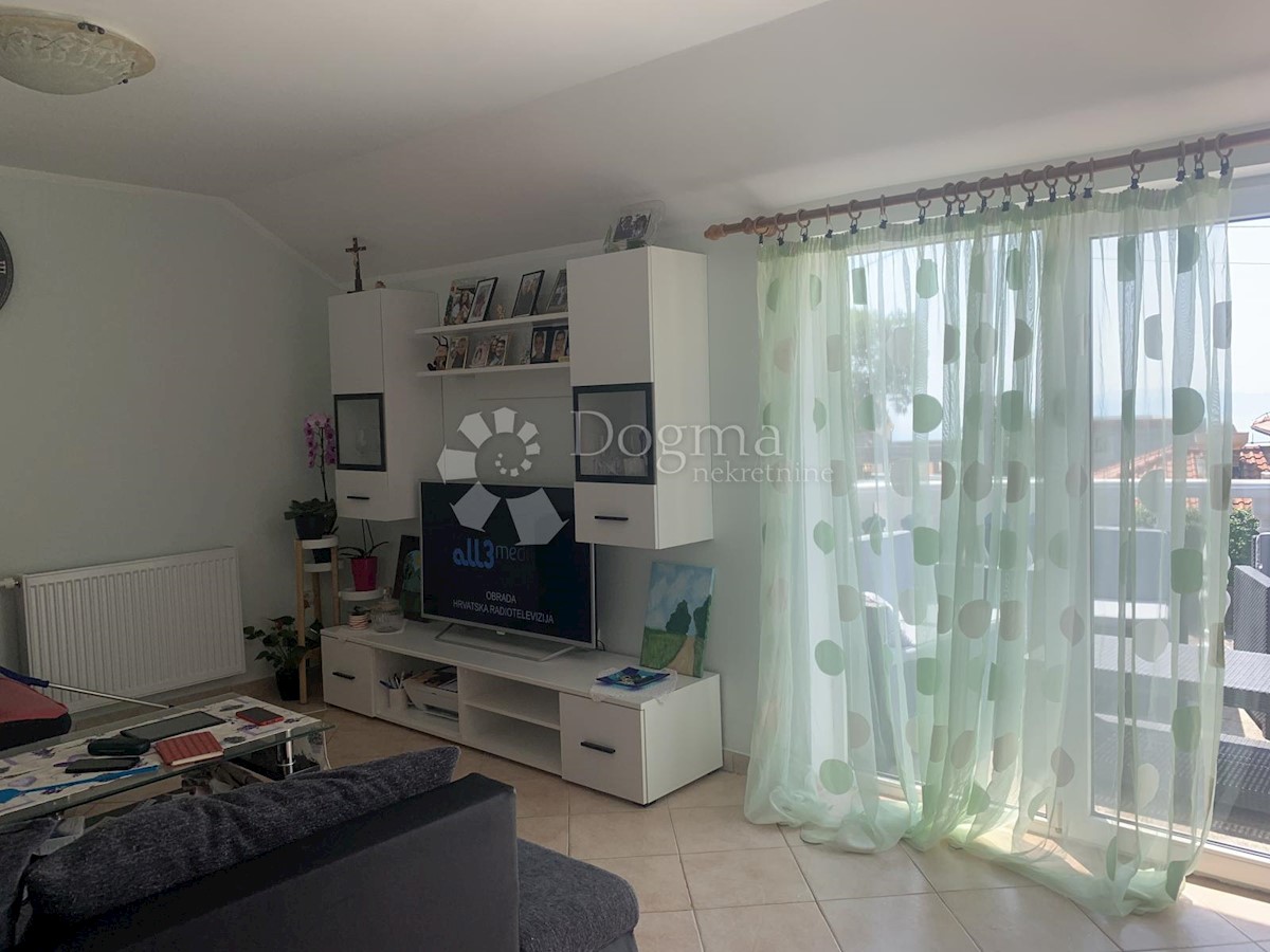 Casa Bregi, Matulji, 350m2