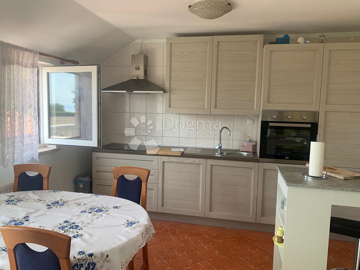Casa Bregi, Matulji, 350m2