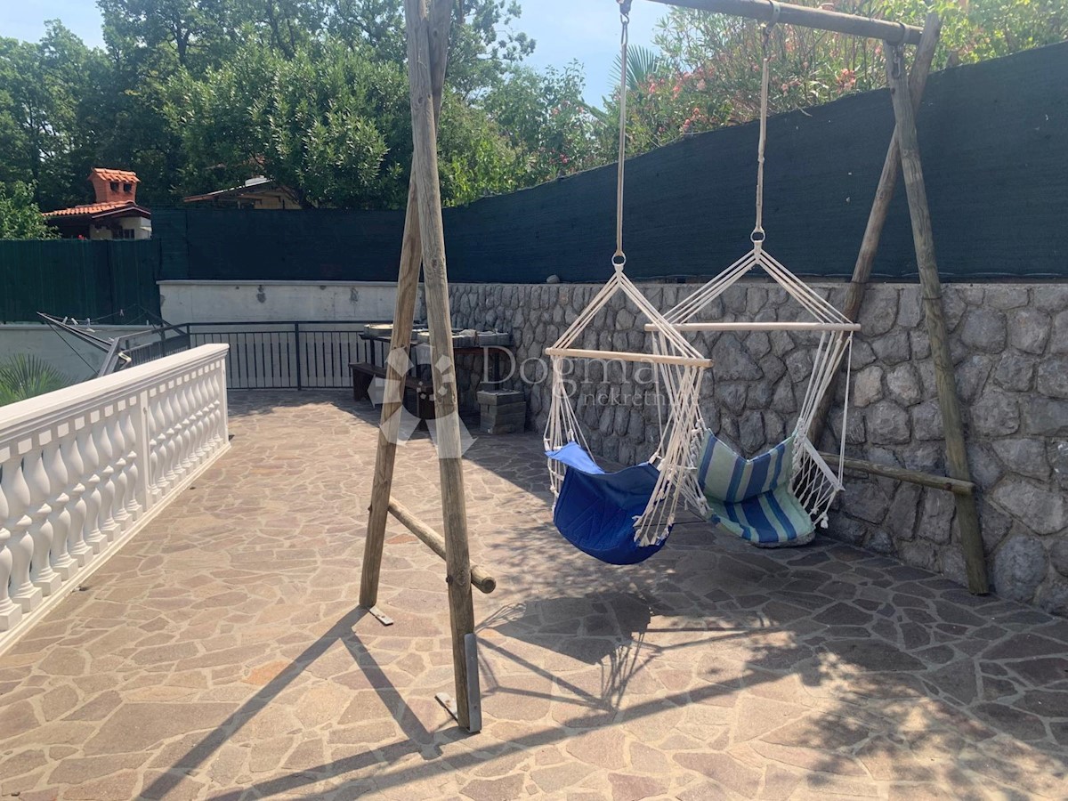 Casa Bregi, Matulji, 350m2