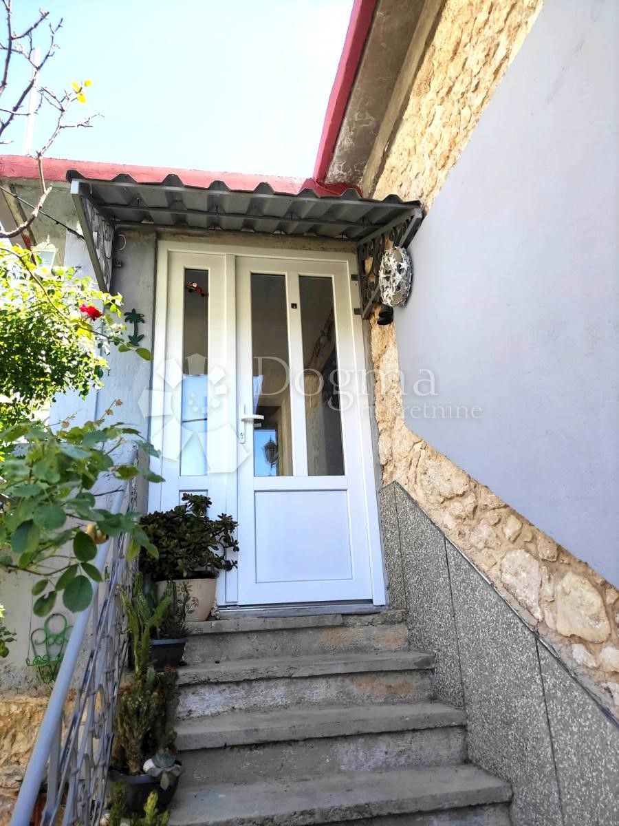 Casa Bribir, Vinodolska Općina, 350m2