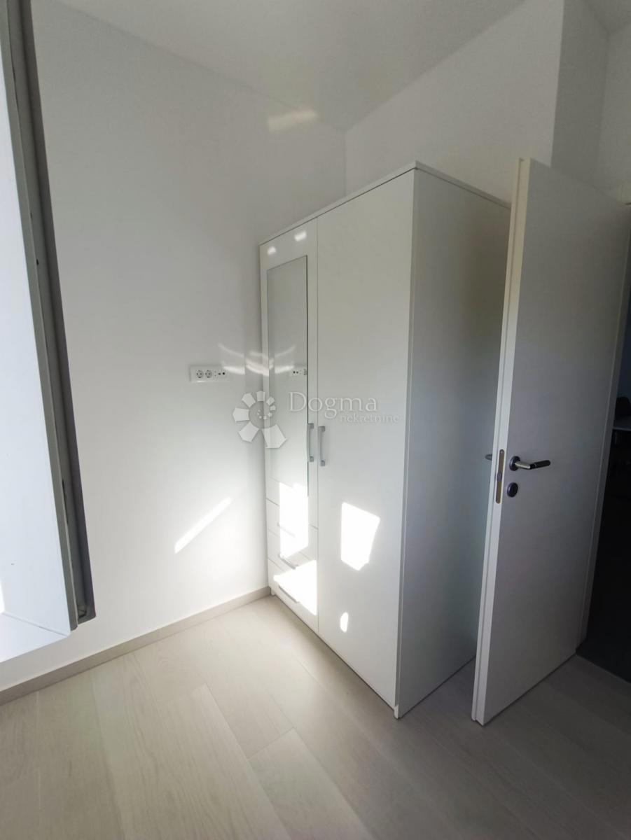 Casa Podstrana, 240m2