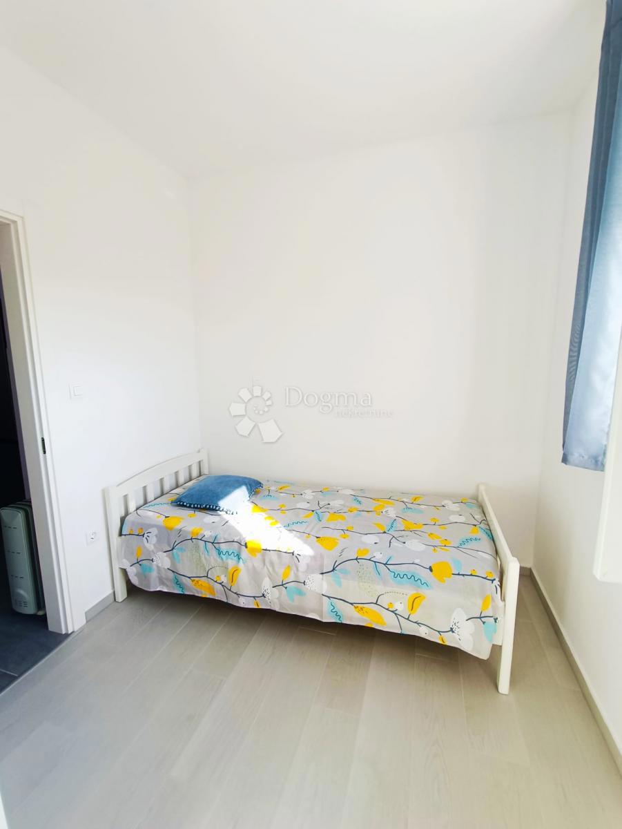 Casa Podstrana, 240m2