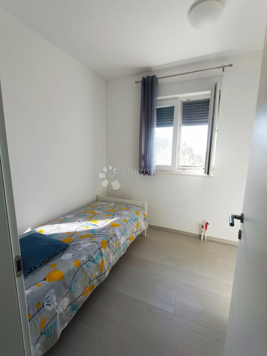 Casa Podstrana, 240m2