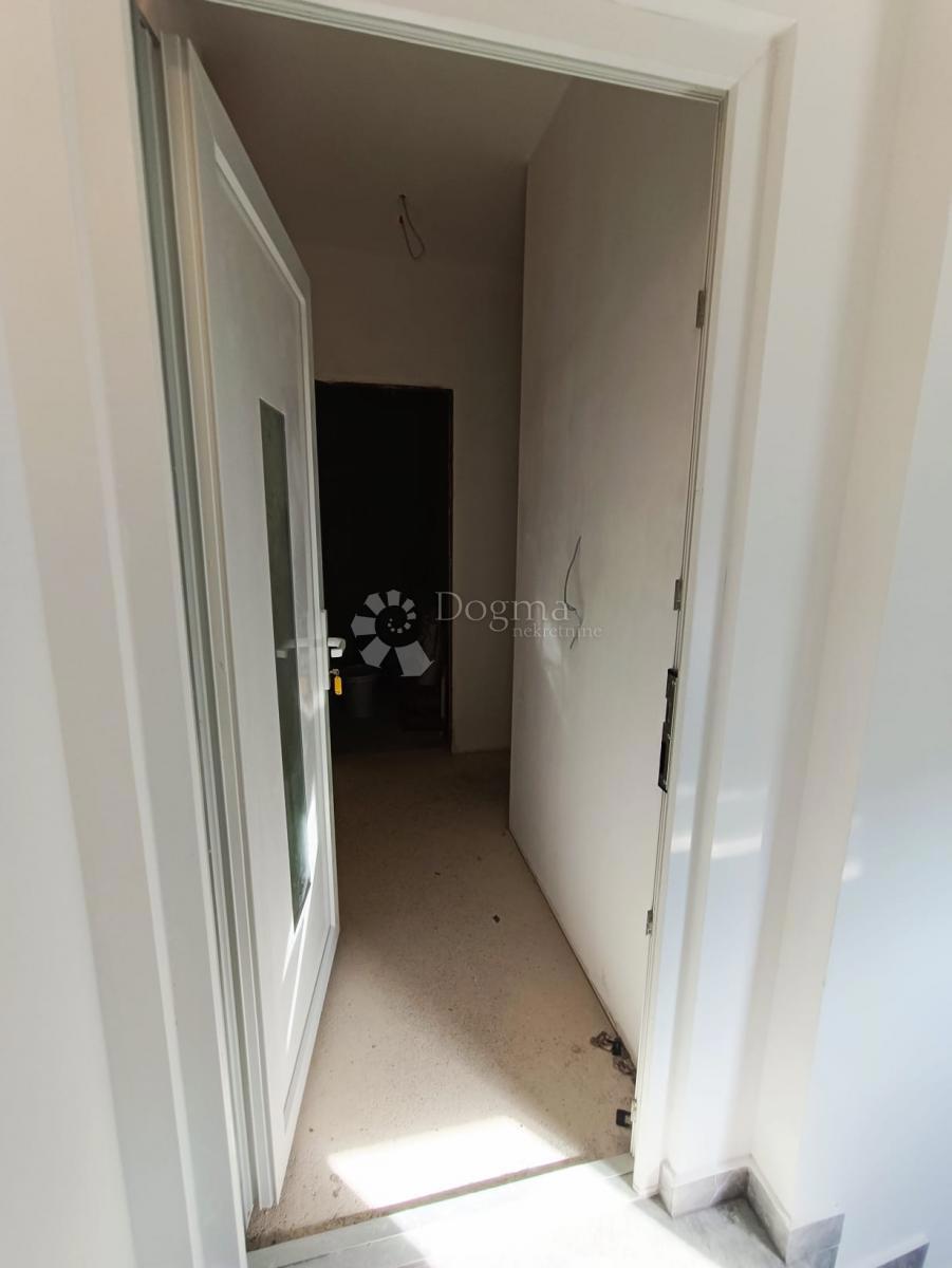 Casa Podstrana, 240m2