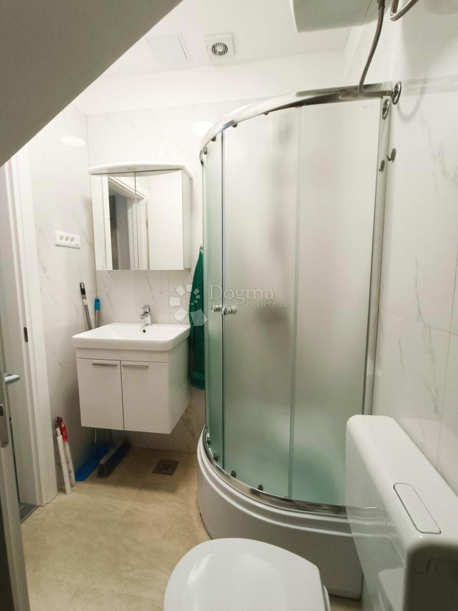 Casa Podstrana, 240m2