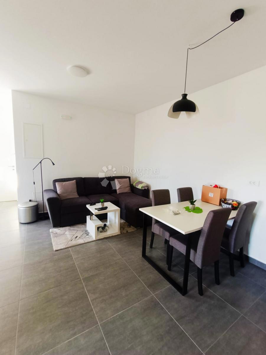 Casa Podstrana, 240m2