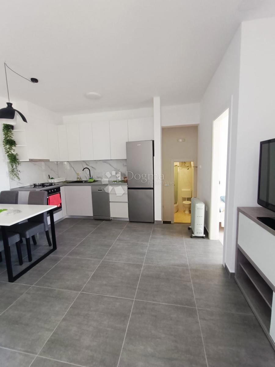 Casa Podstrana, 240m2