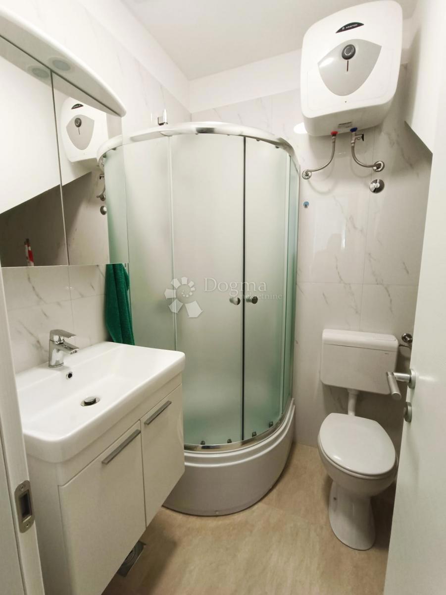 Casa Podstrana, 240m2