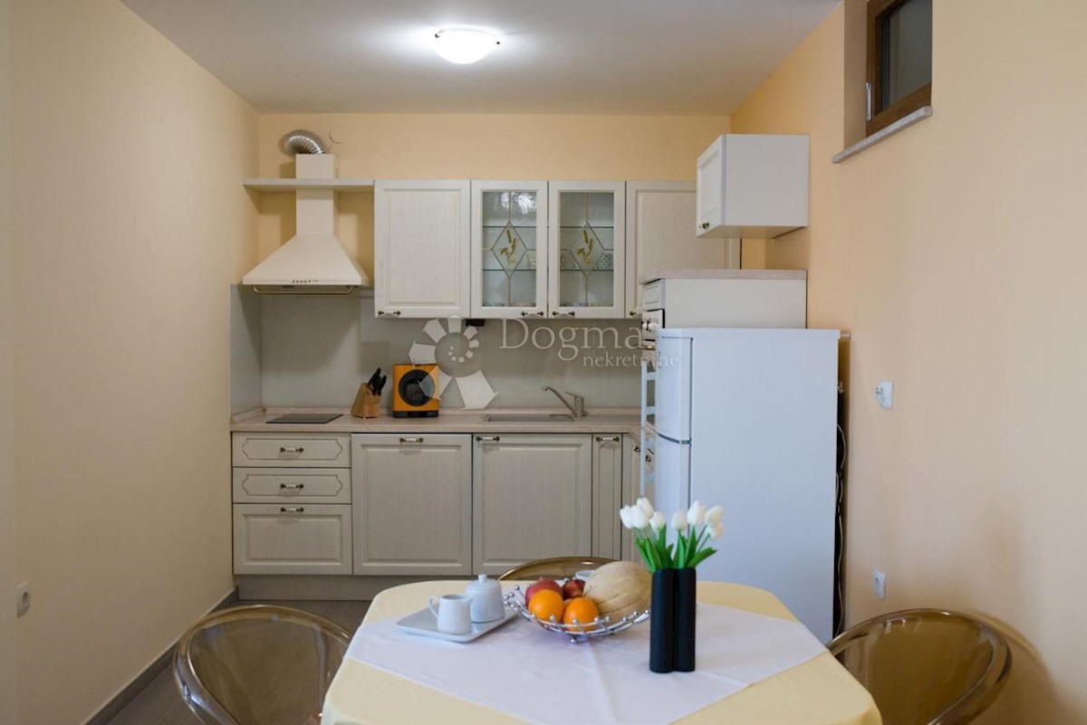 Casa Varoš, Šibenik, 360m2