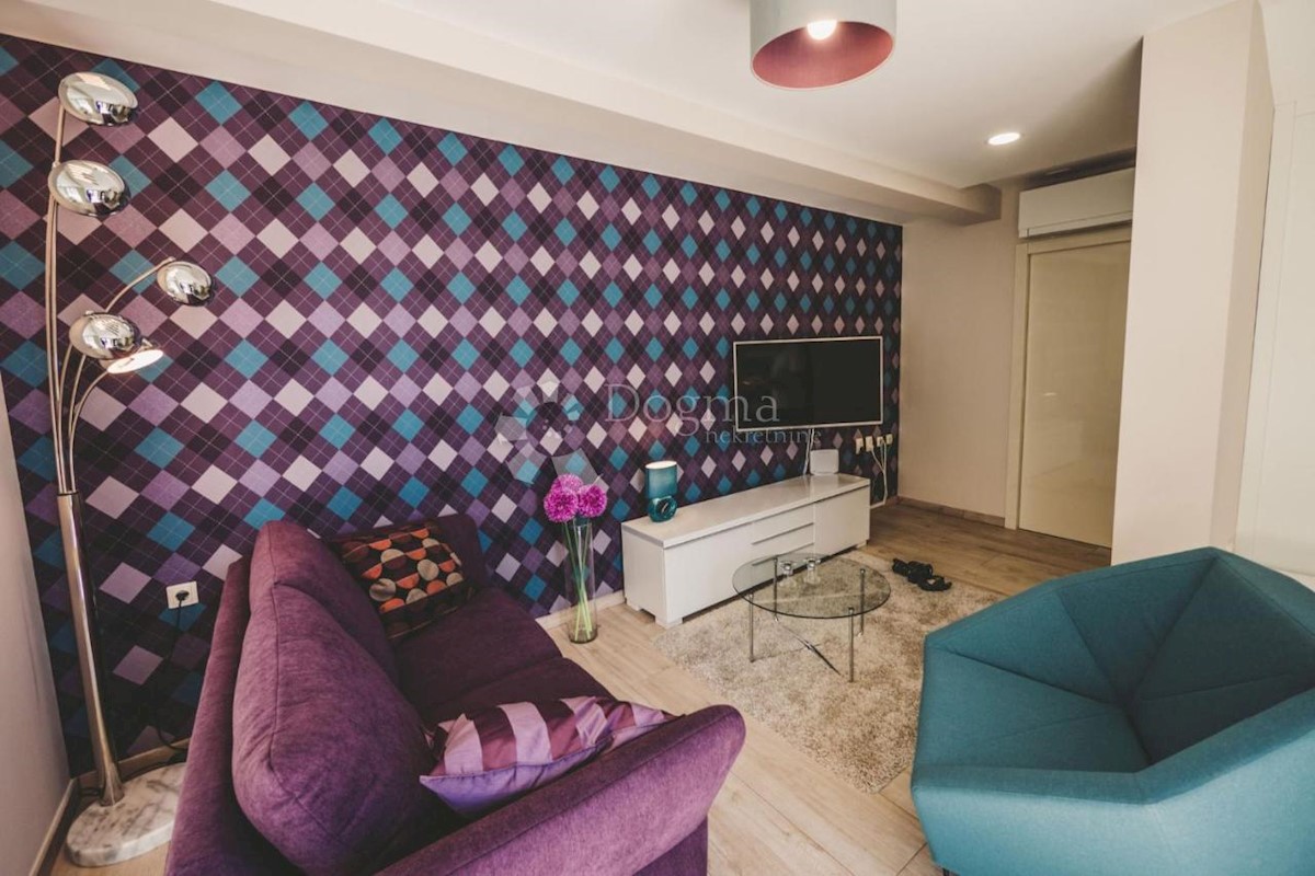 Casa Varoš, Šibenik, 360m2