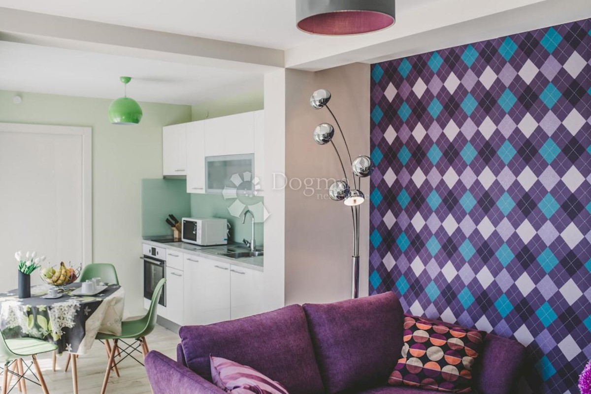Casa Varoš, Šibenik, 360m2