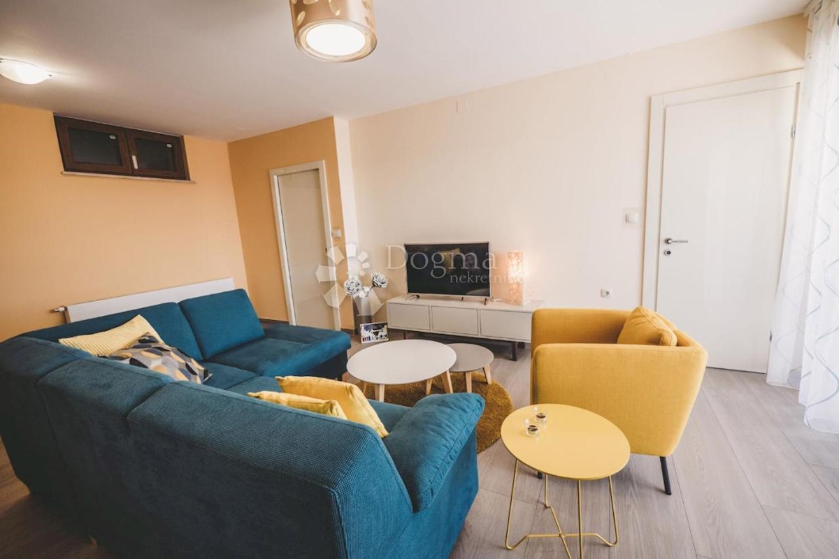 Casa Varoš, Šibenik, 360m2