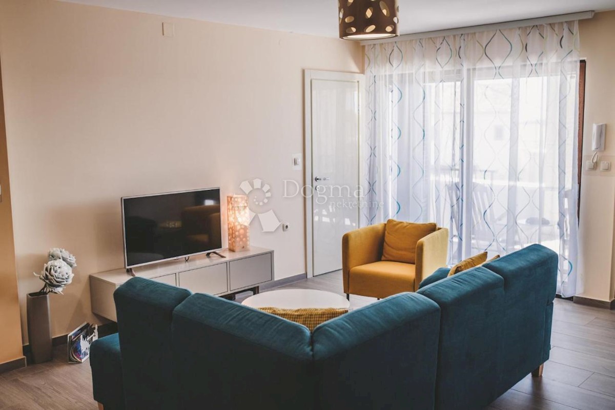 Casa Varoš, Šibenik, 360m2