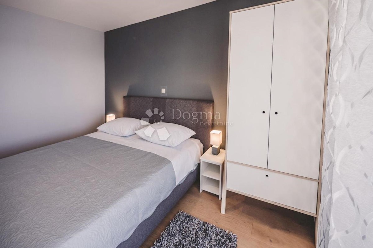Casa Varoš, Šibenik, 360m2