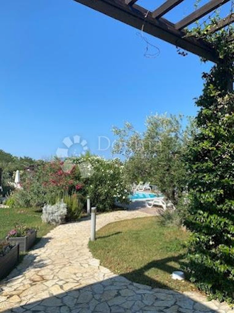 Appartamento Privlaka, 3.291m2