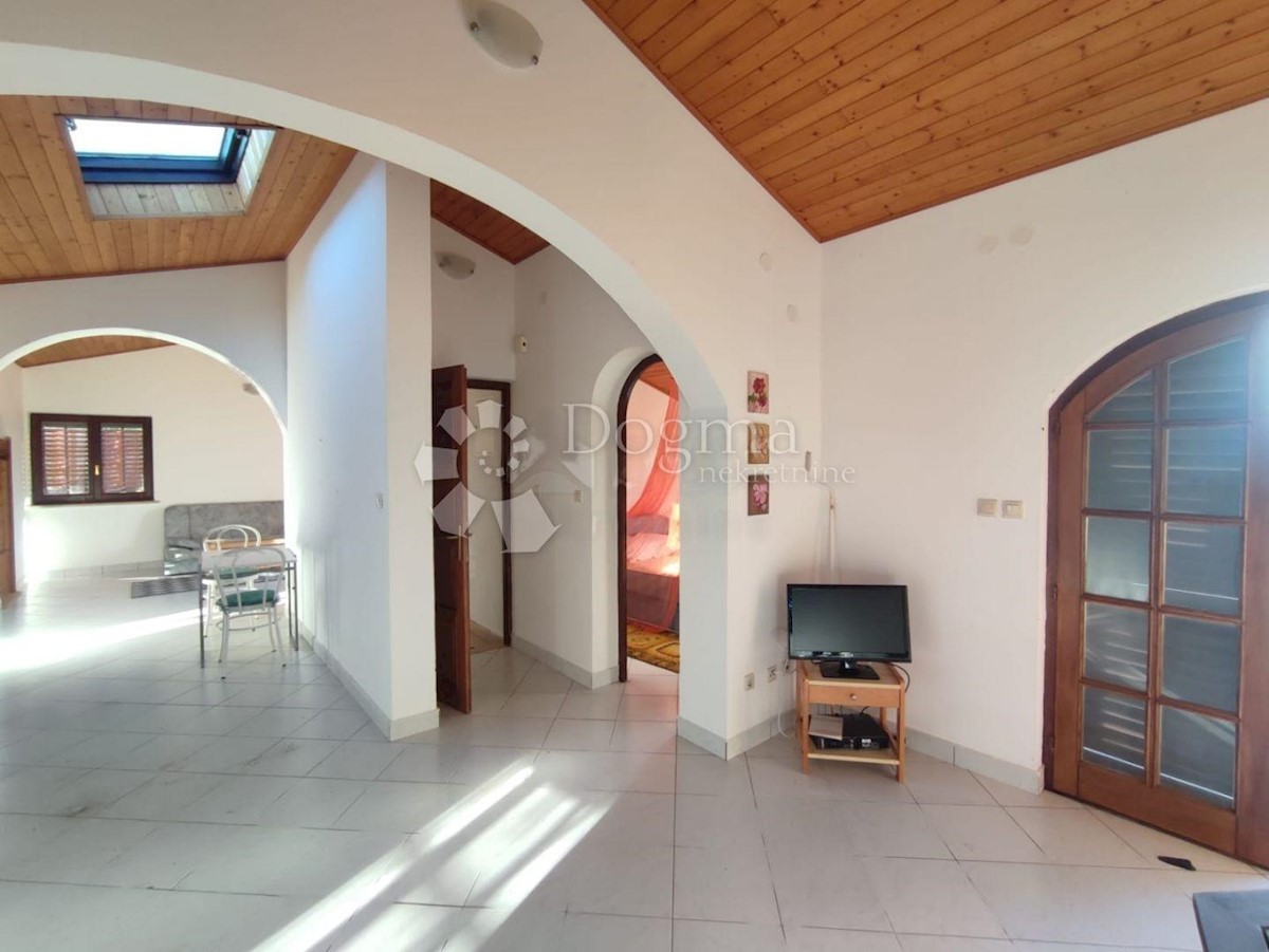 Casa Banjole, Medulin, 420m2