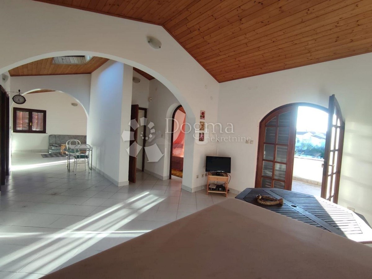 Casa Banjole, Medulin, 420m2