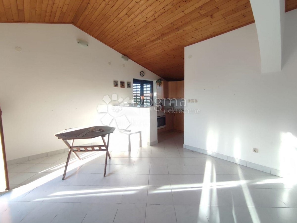 Casa Banjole, Medulin, 420m2