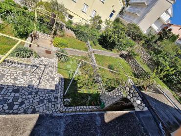 Allogio Crikvenica, 137m2