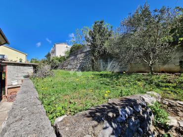 Allogio Crikvenica, 137m2