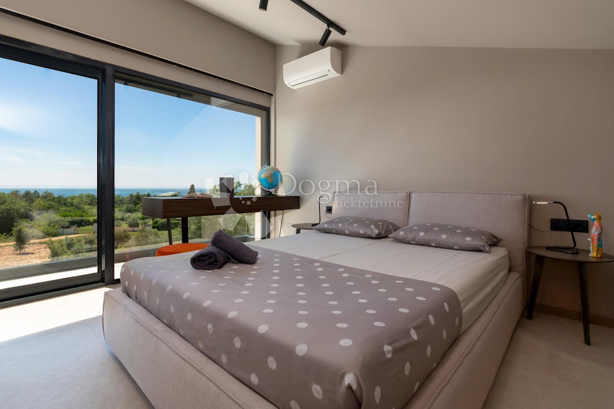 Casa Poreč, 316,21m2