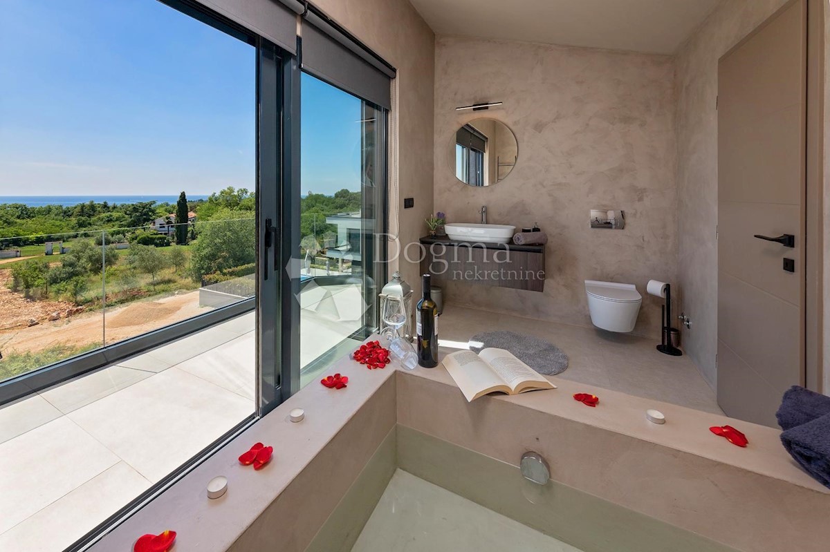 Casa Poreč, 316,21m2