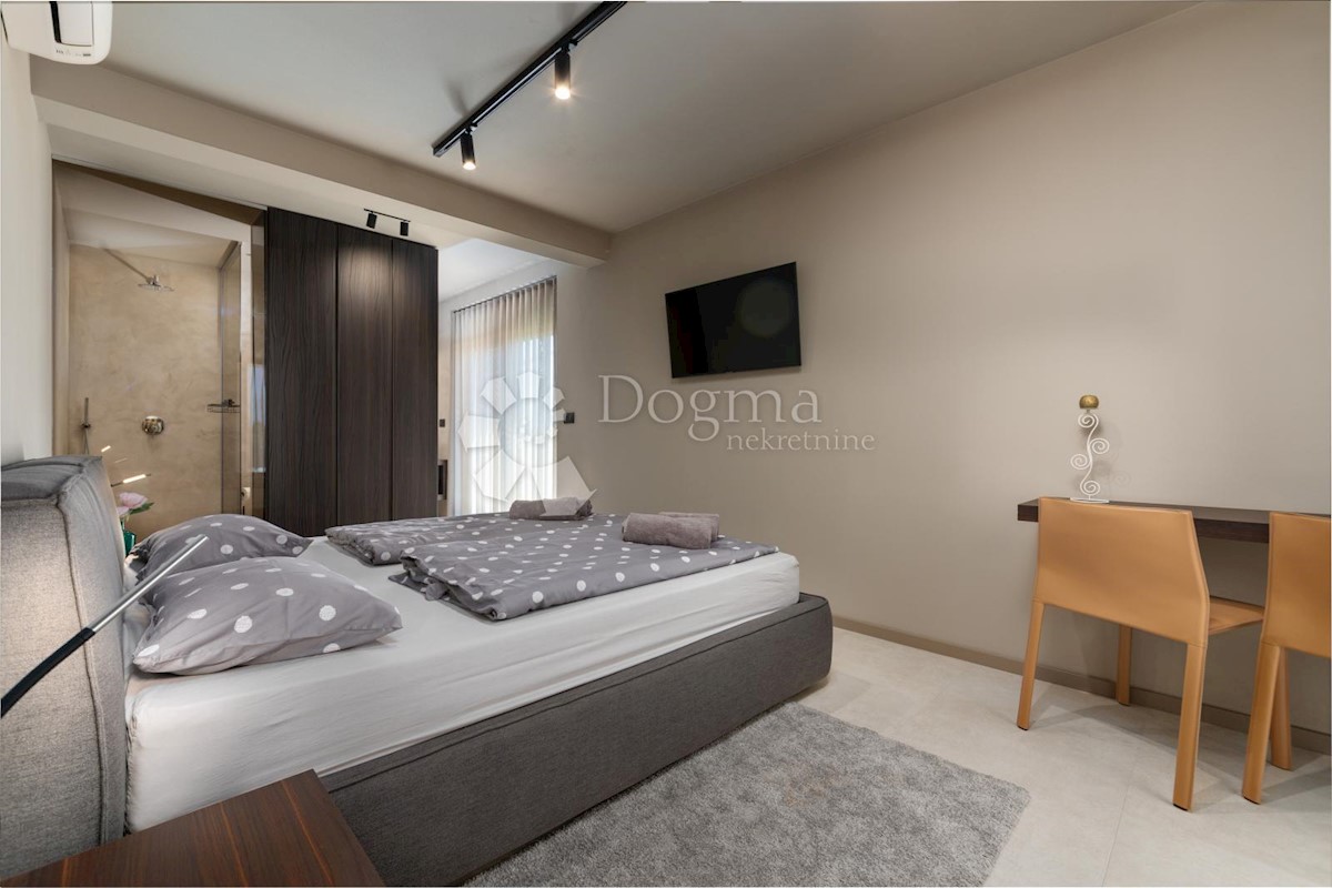 Casa Poreč, 316,21m2