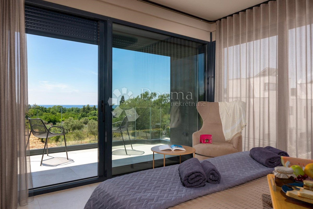 Casa Poreč, 316,21m2