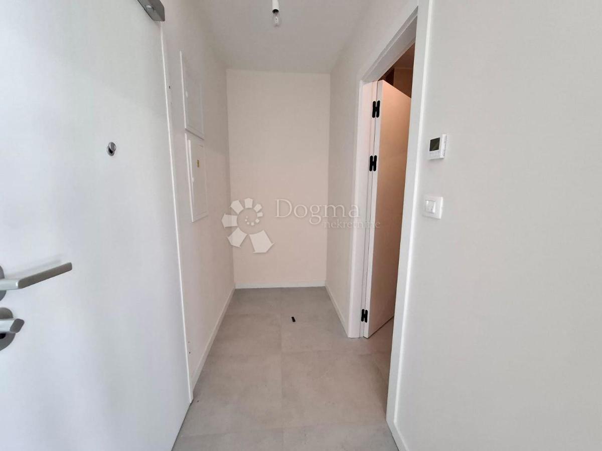 Allogio Poreč, 98,08m2