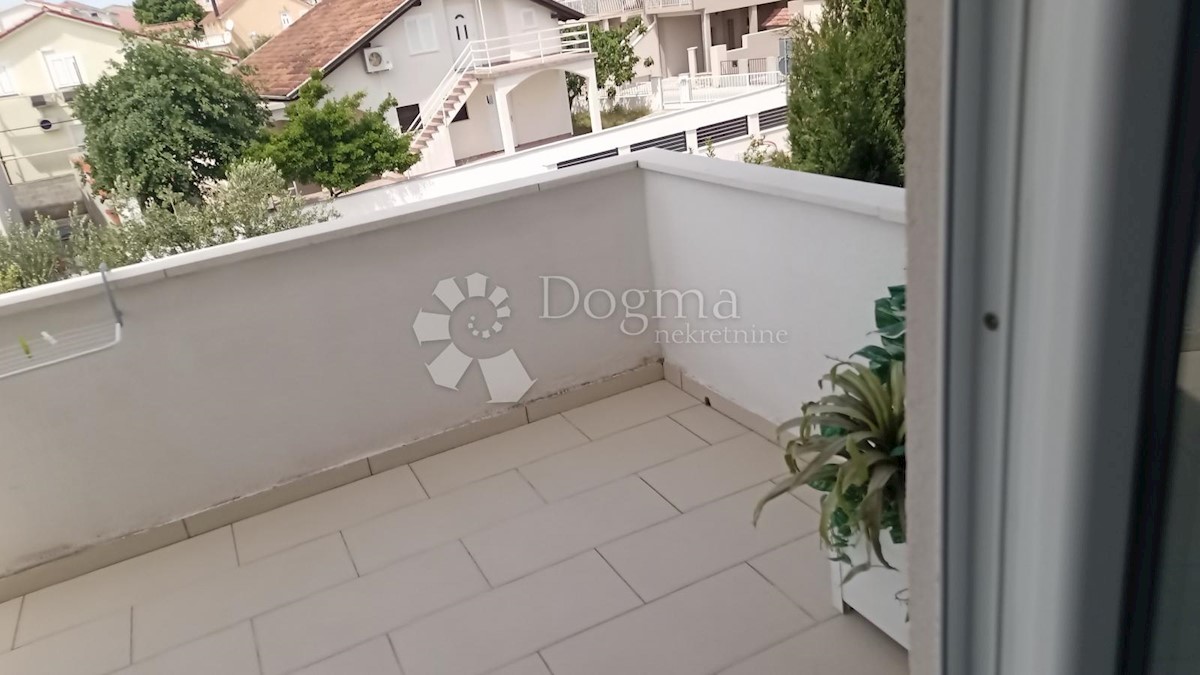 Casa Vodice, 359,73m2