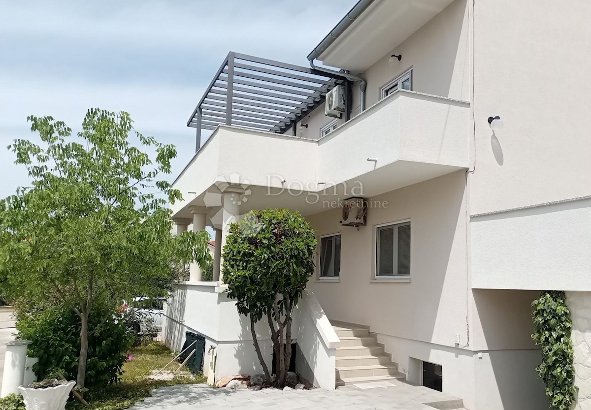 Casa Vodice, 359,73m2