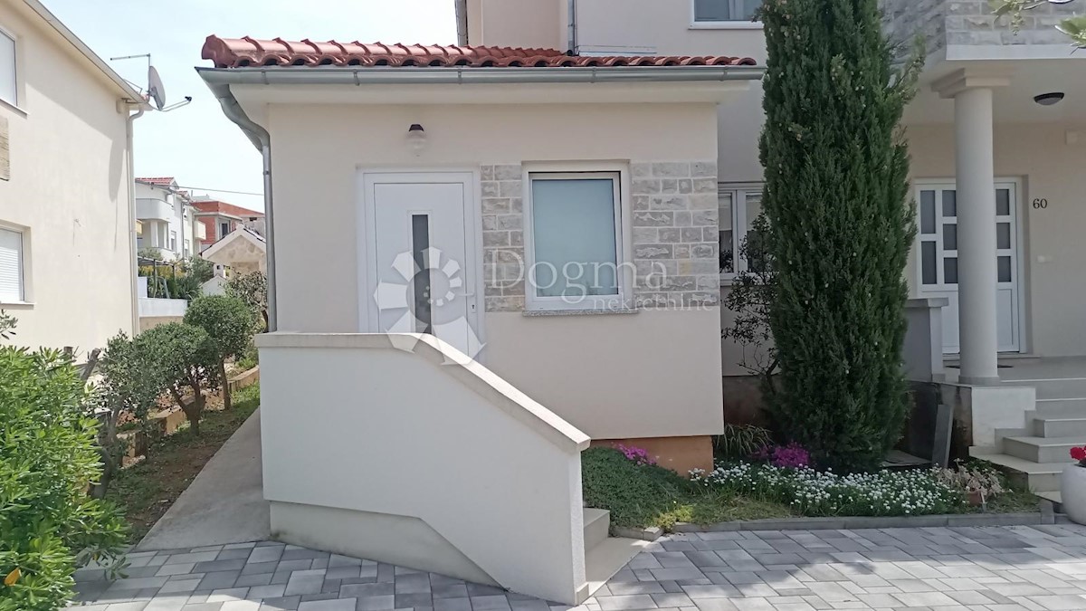 Casa Vodice, 359,73m2