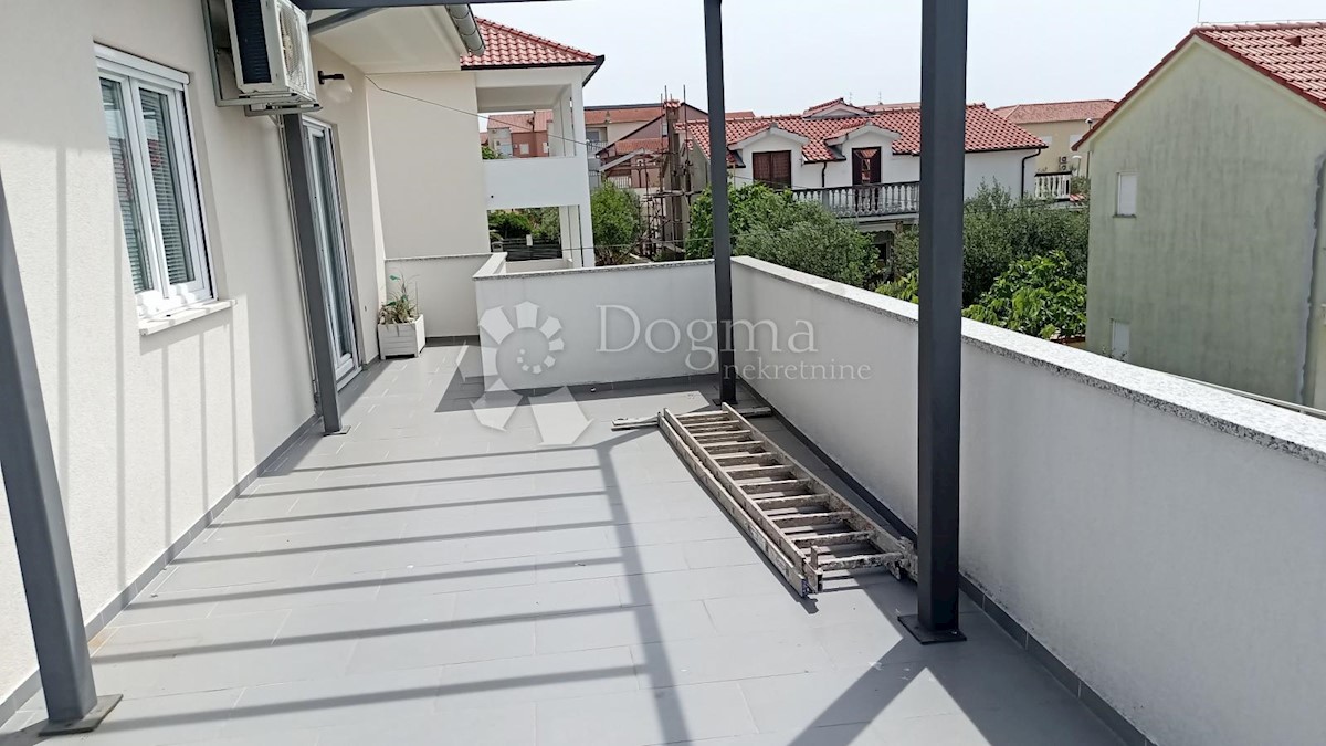 Casa Vodice, 359,73m2