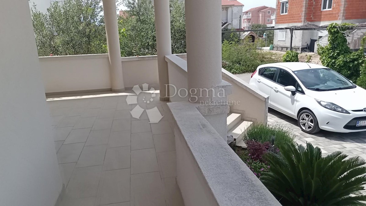 Casa Vodice, 359,73m2