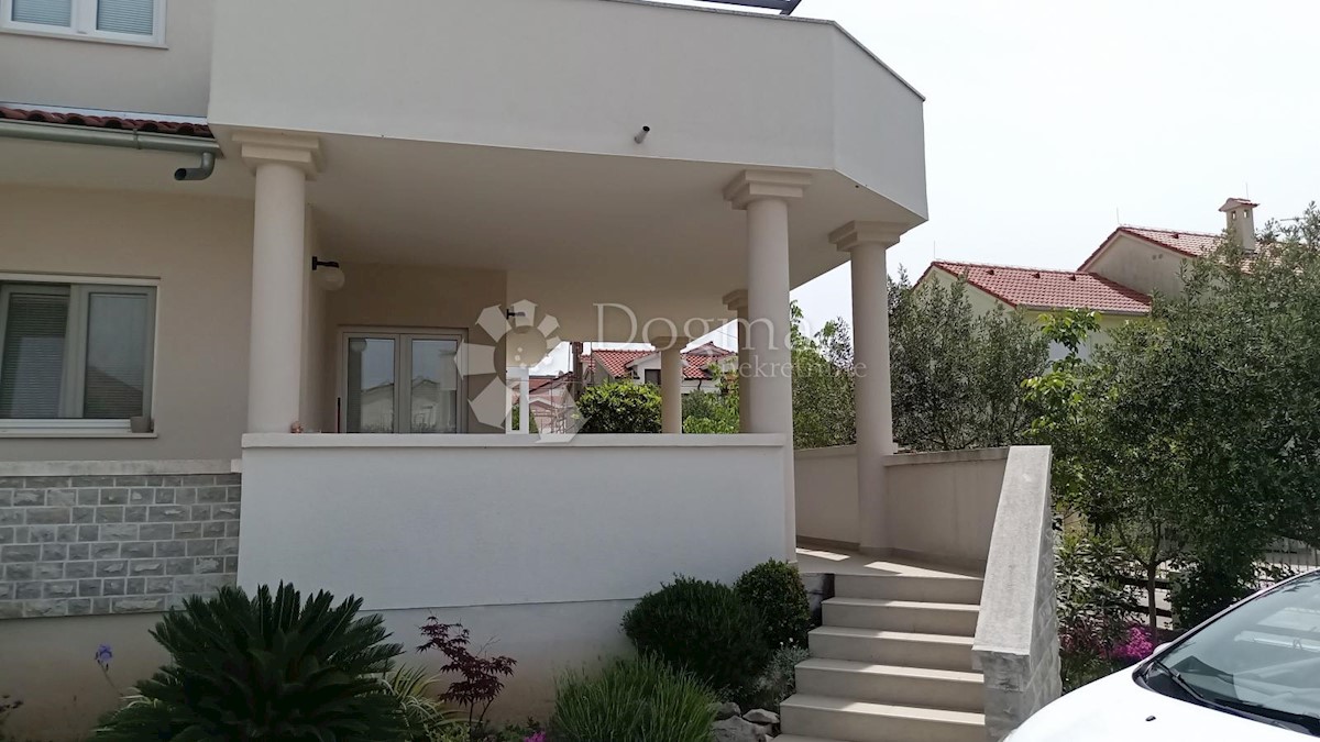 Casa Vodice, 359,73m2