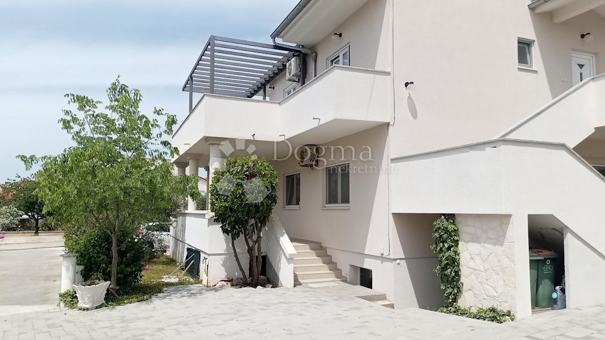 Casa Vodice, 359,73m2