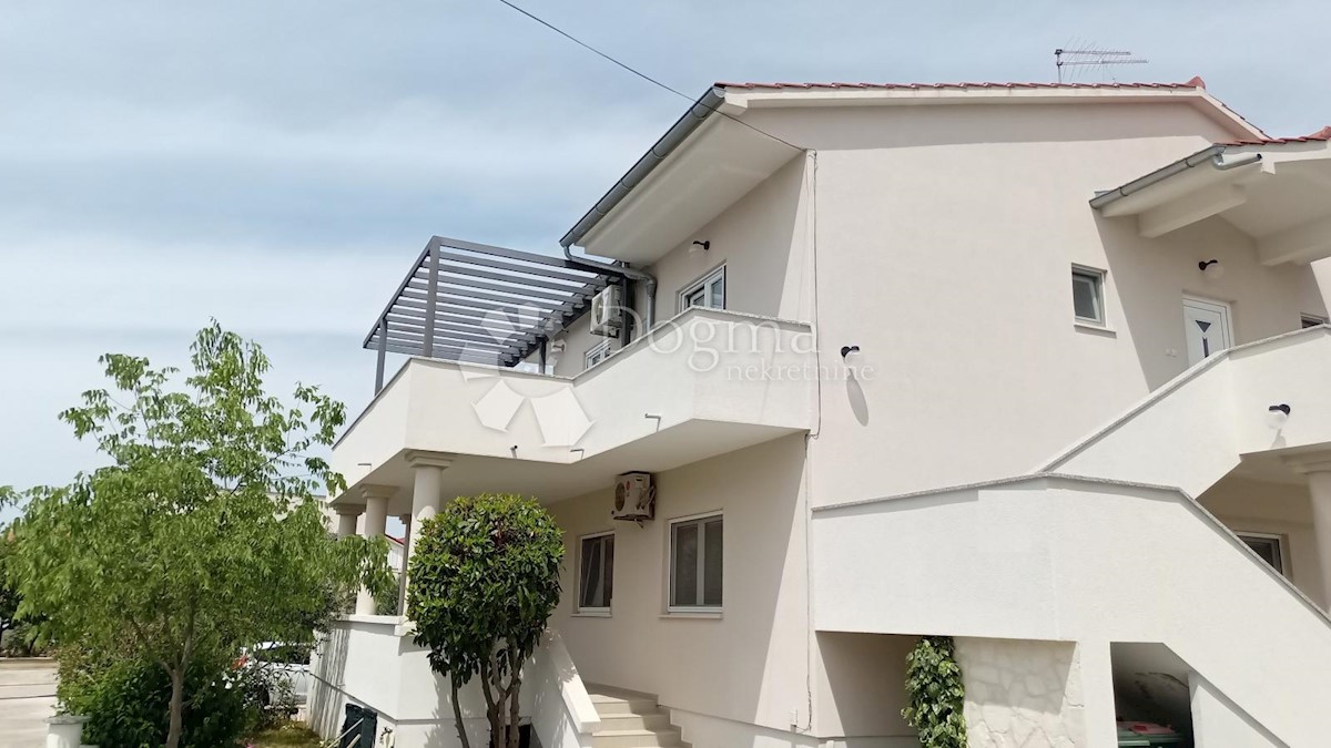 Casa Vodice, 359,73m2