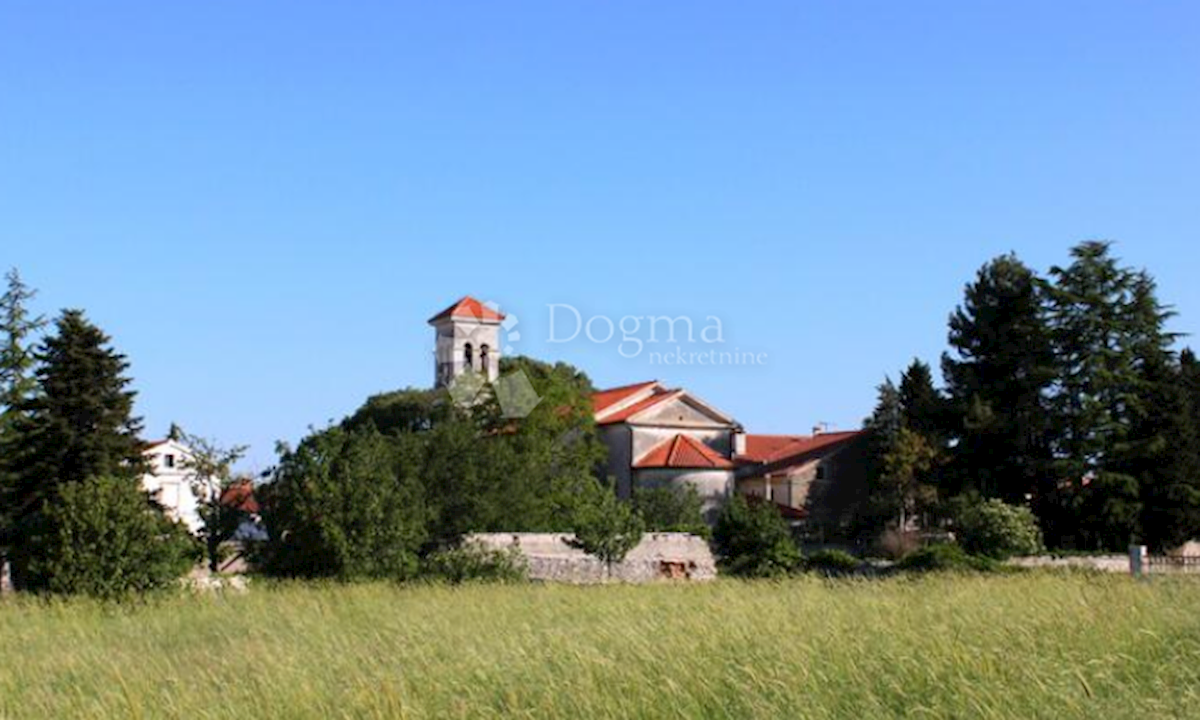 Casa Svetvinčenat, 155,39m2