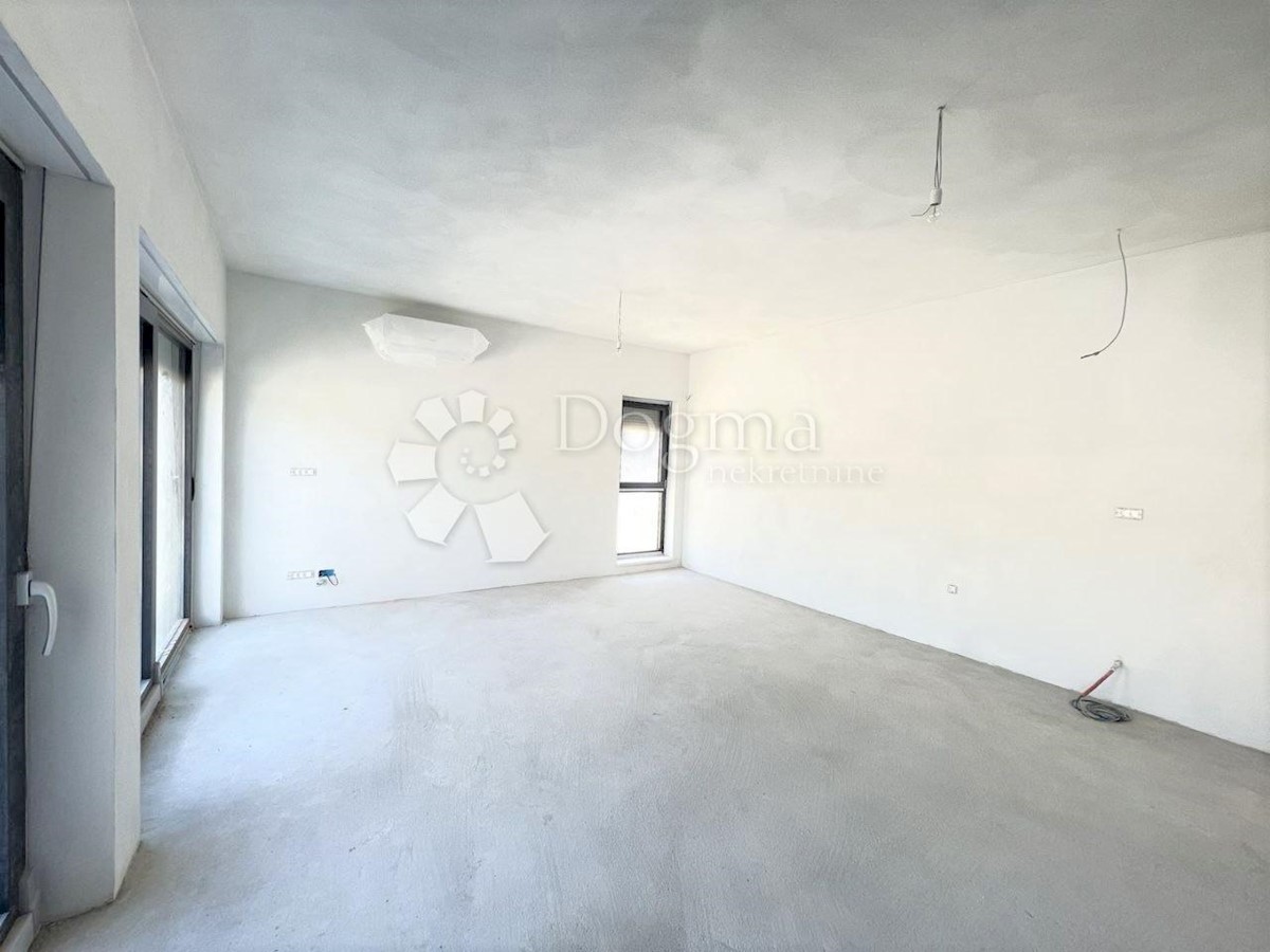 Casa Medulin, 188,19m2