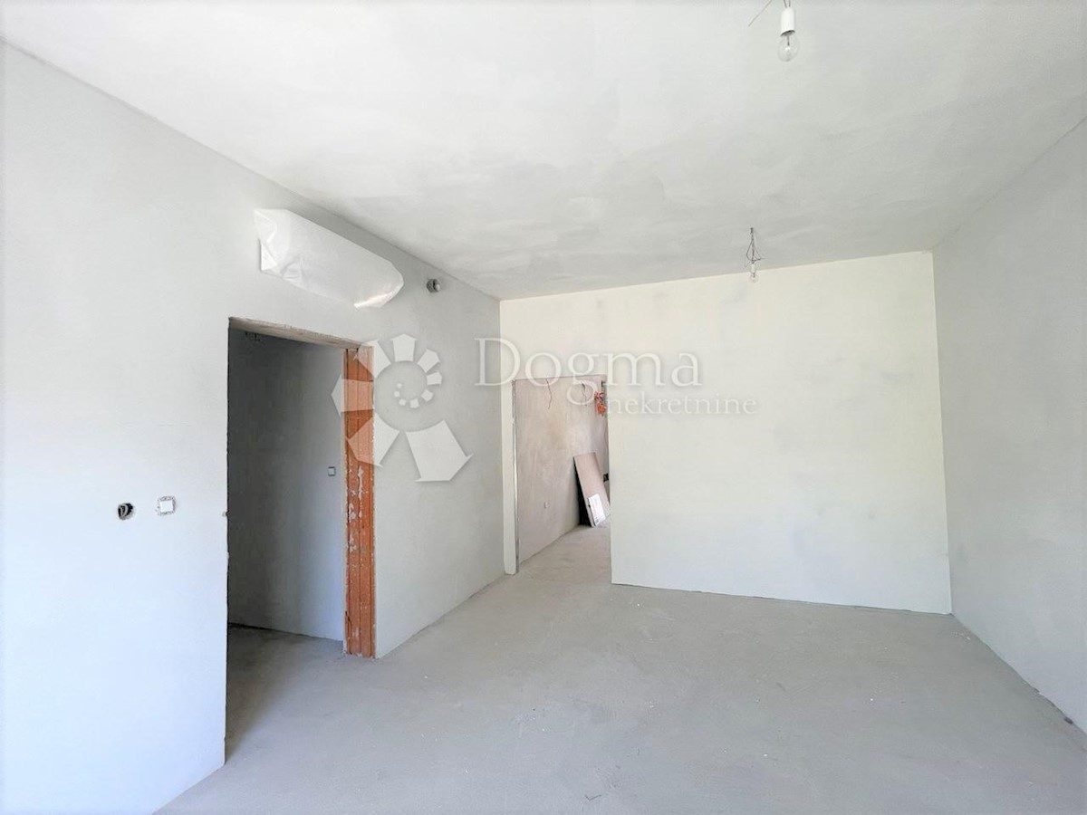 Casa Medulin, 188,19m2