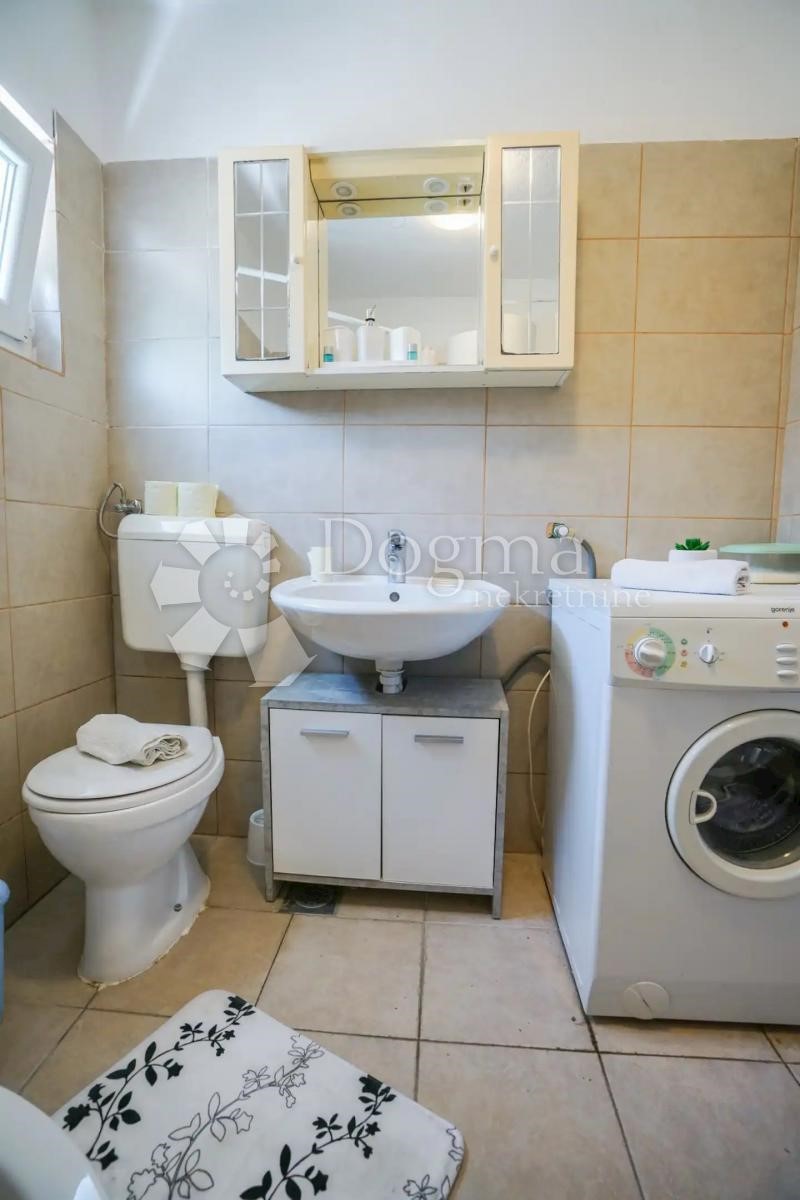 Casa Stanovi, Zadar, 312m2