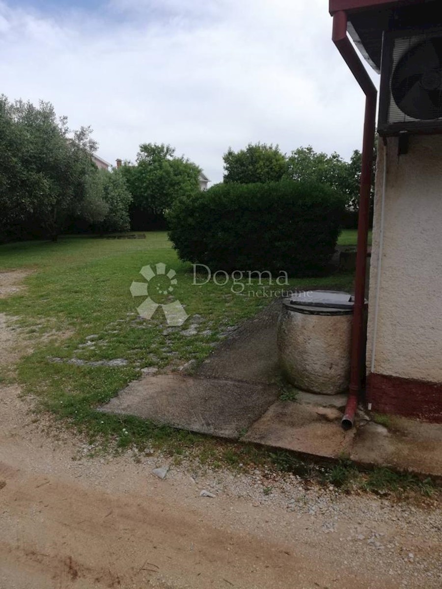 Casa Ližnjan, 200m2