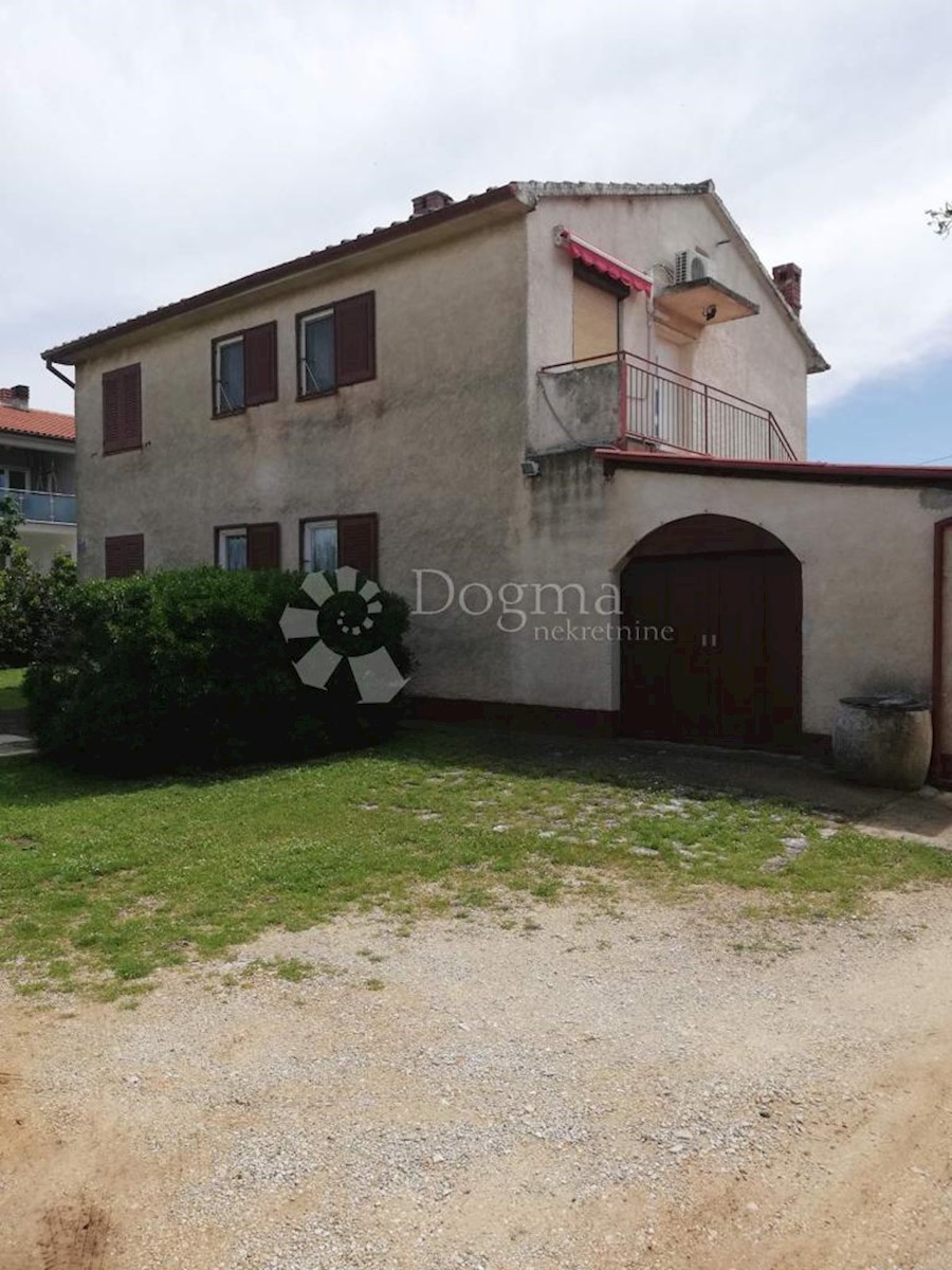 Casa Ližnjan, 200m2