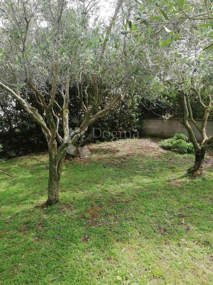 Casa Ližnjan, 200m2