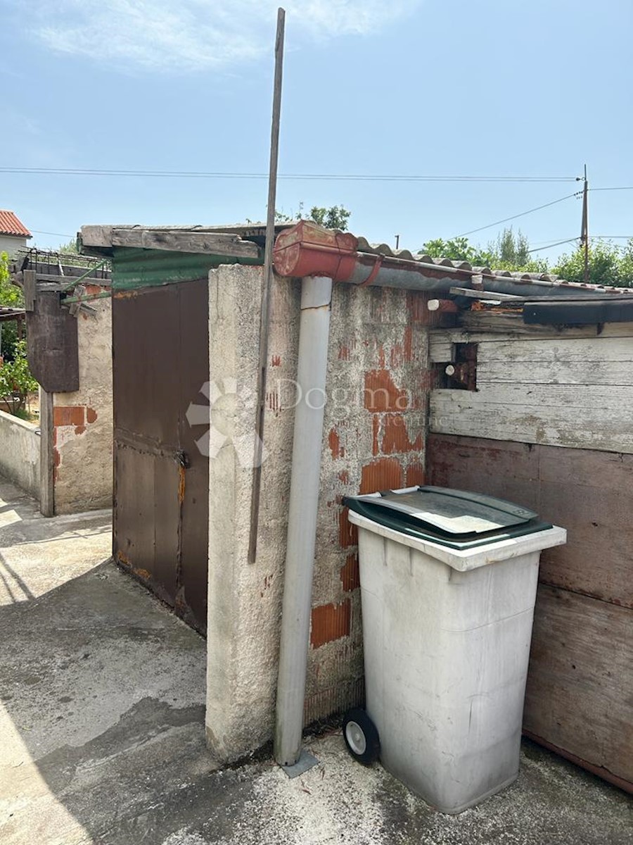 Casa Ližnjan, 200m2