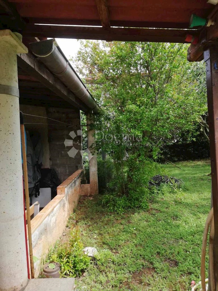 Casa Ližnjan, 200m2